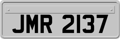 JMR2137