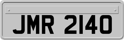 JMR2140