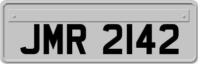 JMR2142