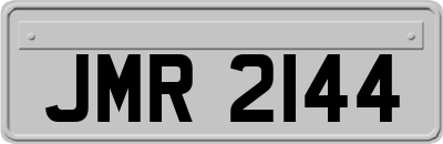 JMR2144