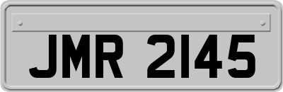 JMR2145