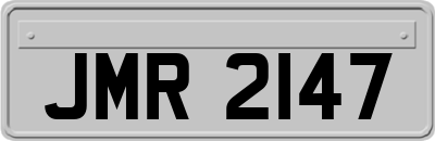JMR2147
