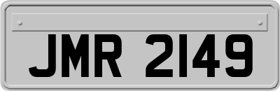 JMR2149