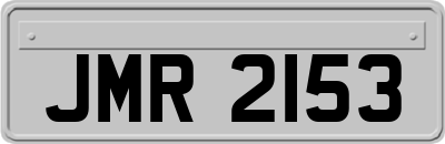 JMR2153