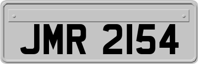 JMR2154