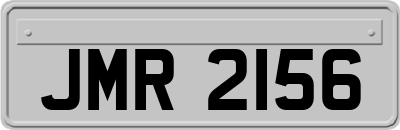 JMR2156