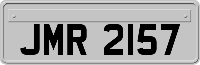 JMR2157