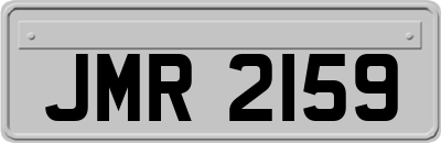 JMR2159