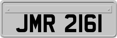 JMR2161