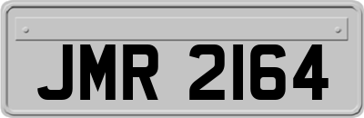 JMR2164