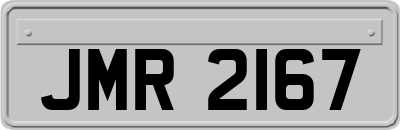 JMR2167