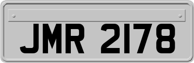 JMR2178