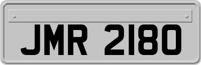 JMR2180