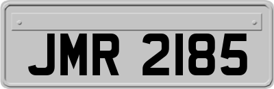 JMR2185