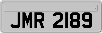 JMR2189