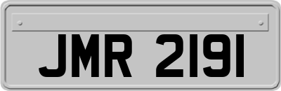 JMR2191