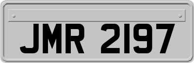 JMR2197