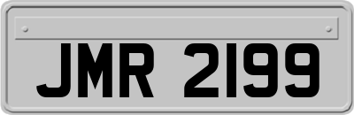 JMR2199