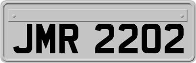 JMR2202
