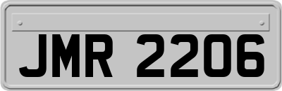 JMR2206