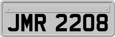 JMR2208