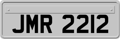 JMR2212