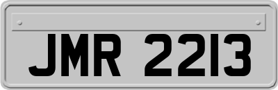 JMR2213