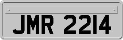 JMR2214
