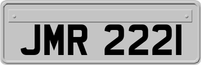 JMR2221