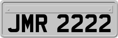 JMR2222