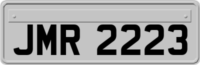 JMR2223