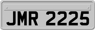 JMR2225