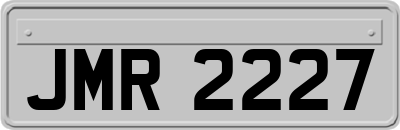JMR2227