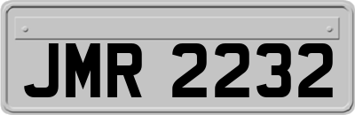 JMR2232