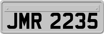 JMR2235