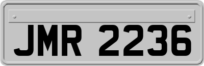 JMR2236