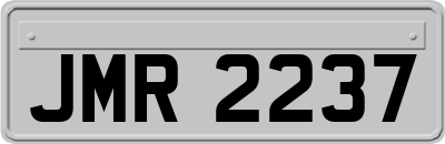 JMR2237