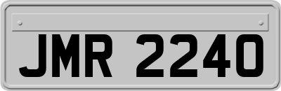 JMR2240