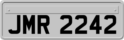 JMR2242