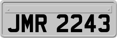 JMR2243