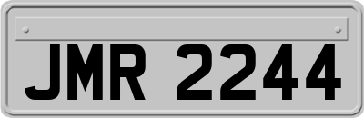 JMR2244