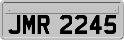 JMR2245