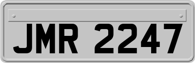 JMR2247