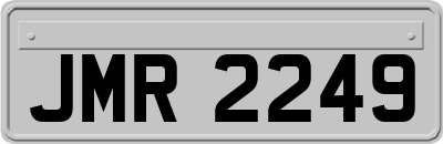 JMR2249