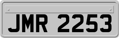 JMR2253