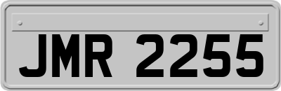 JMR2255