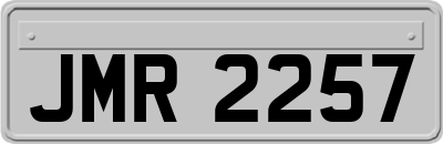 JMR2257