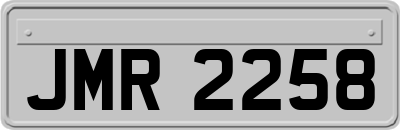 JMR2258
