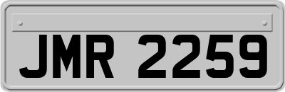 JMR2259