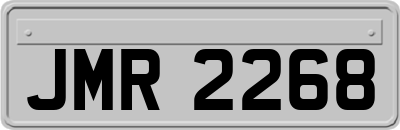 JMR2268